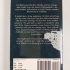 Zana Muhsen : Sold : a story of modern-day slavery - pikkukuva 2