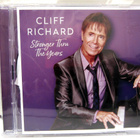 Cliff Richard Stronger thru the years - pikkukuva 1