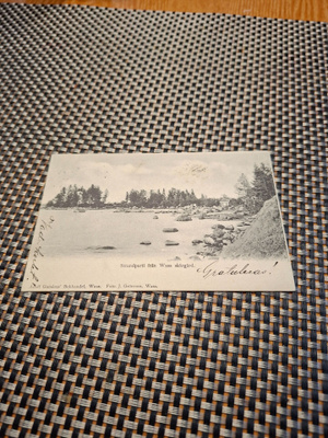Z13 Vaasa Saaristo