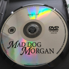 "MAD DOG MORGAN" (PO: DENNIS HOPPER!) - pikkukuva 3