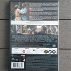 DVD: Fences (Denzel Washington, Viola Davis 2016) - pikkukuva 2