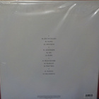 RAMMSTEIN - S/T UUSI 2LP - pikkukuva 2