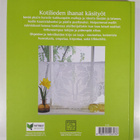 Kotilieden ihanat käsityöt - pikkukuva 2