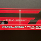 Scuderia Ferrari Iveco S-Way 570 - pikkukuva 1