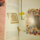 Rag Rugs, Pillows & More - Elspeth Jackson - Uusi - pikkukuva 4