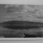 Ounasvaara, vanha mv valokuvapk, p. 1951 + erik.l. Napapiiri - pikkukuva 1