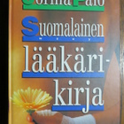 Suomalainen lääkärikirja - pikkukuva 1