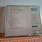 Ensemble Gilles Binchois,Dominique Vellard:Les Trois Ma.. CD - pikkukuva 2