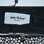 Aarikka kosmetiikkalaukku Lemmikki - pikkukuva 2