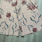 VILA KUKALLINEN JUMPSUIT koko 34 - pikkukuva 4
