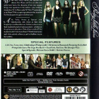 dvd, Valehtelevat viettelijät / Pretty Little Liars 5. kausi - pikkukuva 2