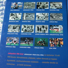 Jalkapallon MM-kisat - pikkukuva 2