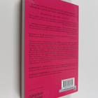Constant. J. Mews : The lost love letters of heloise and ... - pikkukuva 2