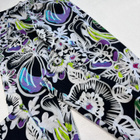 Vimma Leggingsit, XS - pikkukuva 2