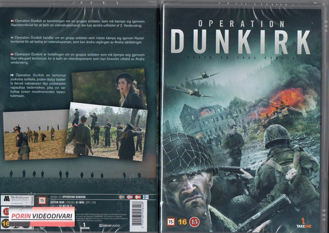 operation dunkirk	(66 157)	UUSI	-FI-	DVD	nordic,			2017