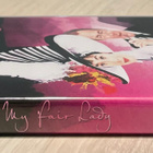 George Cukor: MY FAIR LADY (1964) 8 Oscarin voittaja (UUSI) - pikkukuva 3