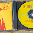 Guns n’ Roses use your illusion I cd - pikkukuva 5