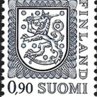 M-75 0,90 viol Type II A STIF ySL AV 10 ** LaPe 796 A II c) - pikkukuva 2
