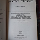 Platon Teokset 7 - pikkukuva 4