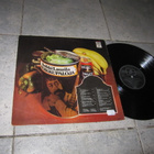 Heikki Laurila – Herkkupaloja : LP v 1973 - pikkukuva 2