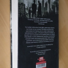 Kirkman Bonansinga The Walking Dead Kuvernöörin nousu - pikkukuva 2