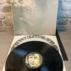 JOHN LENNON: Imagine lp levy - pikkukuva 2