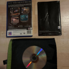 Star Wars: Bounty Hunter (PS2)(PAL)(CIB) - pikkukuva 2