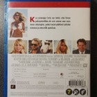 Blu-ray) The Other Woman _n11 - pikkukuva 2