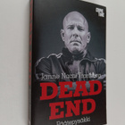 Janne "Nacci" Tranberg : Dead End : päätepysäkki - pikkukuva 1