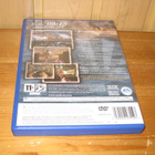 Medal of Honor Rising Sun Ps2 - pikkukuva 3