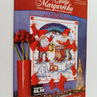 Atelje Margaretha syksy/talvi 2007 - pikkukuva 1
