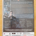 Kill Zone DVD - pikkukuva 2