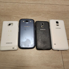 4kpl Samsung puhelinta - pikkukuva 2