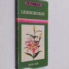 Sheila Okun : Leikkokukat - pikkukuva 1
