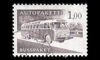 AP_13y o Autopaketti 1 mk y-pap (1963)