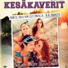 KESÄKAVERIT	(28 653)	k	-FI-	BLU-RAY		anna paavilainen	2014 - pikkukuva 2