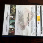 DVD-elokuva Sinä, Minä ja Stringberg - pikkukuva 3