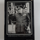Sir Winston Churchill ym. : Memoirs of the Second World W... - pikkukuva 2
