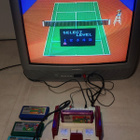 Nintendo Famicomin AV modausosat - pikkukuva 4