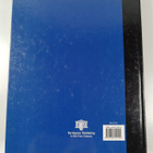 Aaron J. W. Hsueh ym. : Reproductive Medicine - Molecular... - pikkukuva 2