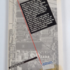 Nineteen eighty-four in 1984 : autonomy, control and comm... - pikkukuva 2