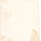 VANHA Valokuva KIVA Auto Sorvalin Leipomo Viipuri 6 x 9 cm - pikkukuva 2