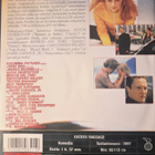 TUHANNEN TAALAN TYTTÖ Alicia Silverstone, Egmont suomijulkai - pikkukuva 2