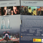 A.I. Tekoäly	(59 798)	k	-FI-	DVD	digiback,	(2)	haley joel os - pikkukuva 2