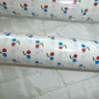 HYPPYPAPERIA KAKSI RULLAA 150 x 50 cm - pikkukuva 3