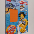 Lego City : Satama - pikkukuva 1