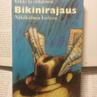 Erkki Lyytikäinen - Bikinirajaus (nid.) - pikkukuva 1