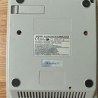 Nintendo SNES - pikkukuva 4