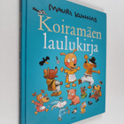 Koiramäen laulukirja - pikkukuva 1