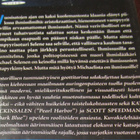 Varjojen valtakunta toiminta/kauhu dvd - pikkukuva 2